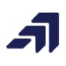 Incent Logo
