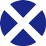 DeleteMe Logo