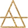 Aim & Arrow Logo