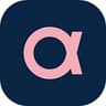 Apolix Logo