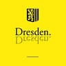 Dresden.de Logo