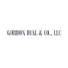 Gordon Dyal & Co. Logo