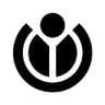 Wikimedia Foundation Logo