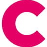 Civitatis.com Logo
