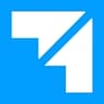 Onebrief Logo