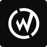WillowTree Logo