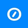 Automattic Logo