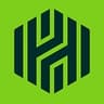 Huntington Bank Logo