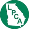 Licensed Professional Counselors Association Logo