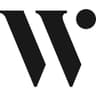 Wunderkind Logo