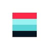 Founders Fund Logo