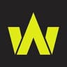 Growth Warrior Capital Logo