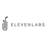 ElevenLabs Logo