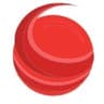 Vita Health Logo