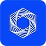 Chainlink Labs Logo