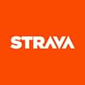 Strava Logo