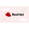 Red Hat Logo