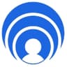 Applecart Logo