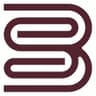BioSerenity Logo