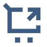 Swiftly Logo