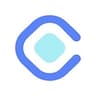 Earth Brands Logo