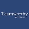 Teamworthy Ventures Logo