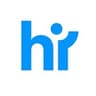 Epic Hire Logo