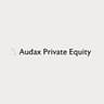 Audax Private Equity Logo