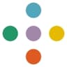 Inspira Advantage Logo