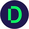 Delinea Logo