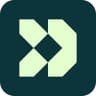 Customer.io Logo