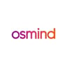Osmind Logo