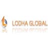 Lodha Logo