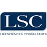 Lifesciences Consultants Logo