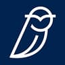 Blue Owl Capital Logo