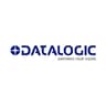 Datalogic Logo
