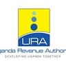 Uganda Revenue Authority Logo