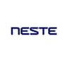 Neste Logo