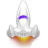 Angelventuresmexico.com Logo