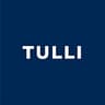 Tulli Logo