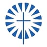 Catholic Community Services Logo