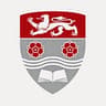Lancaster University Logo
