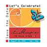 La Mariposa Montessori School Logo