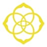 Kendra Scott Logo