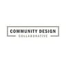 Community Design Collaborative Logo