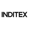 Inditex Logo