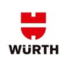Würth España S.A. Logo