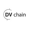 DV Chain Logo