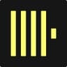 ClickHouse Logo