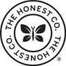 The Honest Company Logo